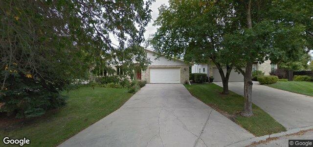 2 Beaulynn Cove（加拿大曼尼托巴省溫尼伯市）房屋照片