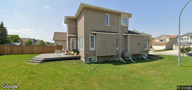 2 Briarlynn Road（加拿大曼尼托巴省溫尼伯市）房屋照片