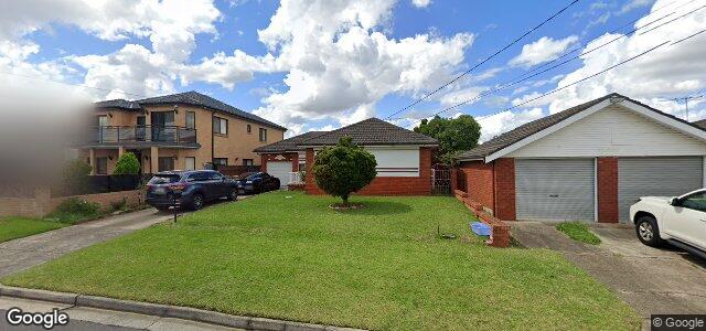 2 Glenbrook Crescent（加拿大曼尼托巴省溫尼伯市）房屋照片