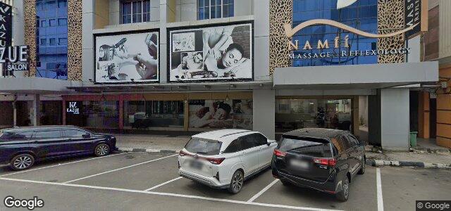 2 Harbour Bay（加拿大曼尼托巴省溫尼伯市）房屋照片