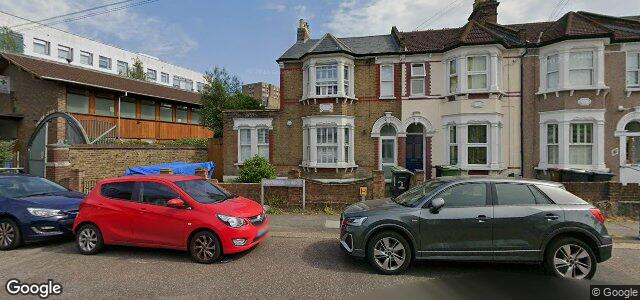 2 Hawstead Road（加拿大曼尼托巴省溫尼伯市）房屋照片