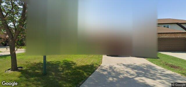 2 Kendale Drive（加拿大曼尼托巴省溫尼伯市）房屋照片