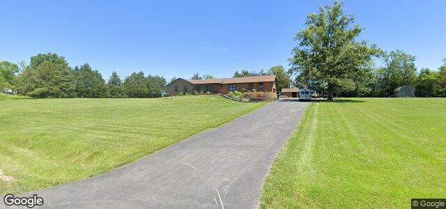 2 Meadow Ridge Drive（加拿大曼尼托巴省溫尼伯市）房屋照片