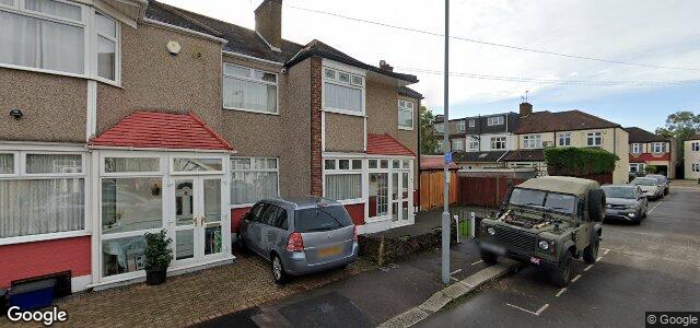 20 Aintree Crescent（加拿大曼尼托巴省溫尼伯市）房屋照片