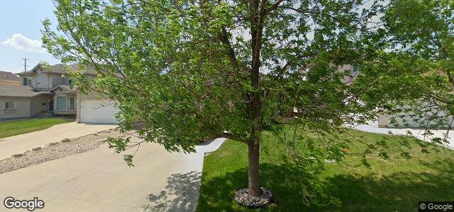 211 Craigmohr Drive（加拿大曼尼托巴省溫尼伯市）房屋照片