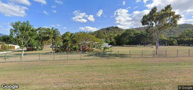 22 Allendale Drive（加拿大曼尼托巴省溫尼伯市）房屋照片