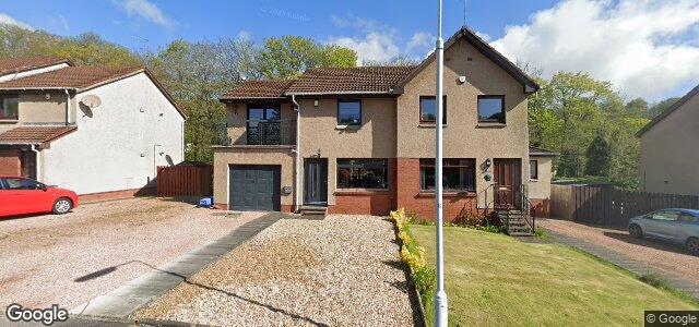 22 Beaufort Crescent（加拿大曼尼托巴省溫尼伯市）房屋照片