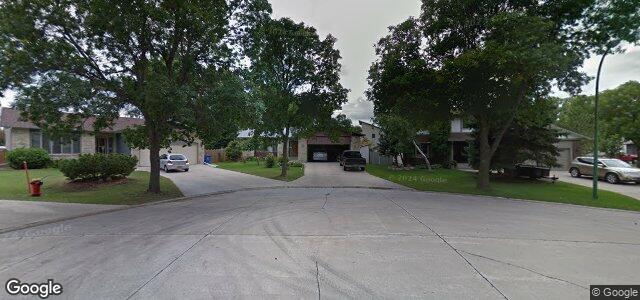 22 Beaulynn Cove ਦੀ ਫੋਟੋ, ਵਿਨੀਪਿਗ, ਮੈਨੀਟੋਬਾ