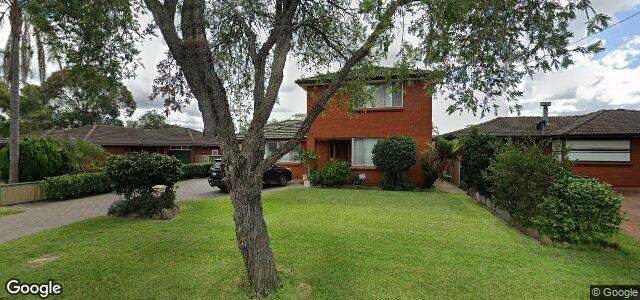 22 Glenbrook Crescent（加拿大曼尼托巴省溫尼伯市）房屋照片