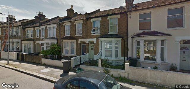 22 Hawstead Road（加拿大曼尼托巴省溫尼伯市）房屋照片