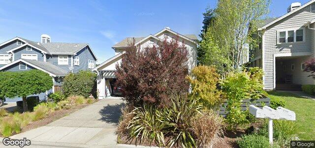 22 Meadow Ridge Drive（加拿大曼尼托巴省溫尼伯市）房屋照片