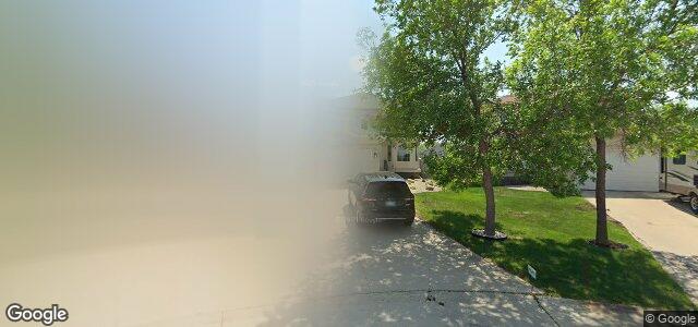 23 Alanmore Court（加拿大曼尼托巴省溫尼伯市）房屋照片