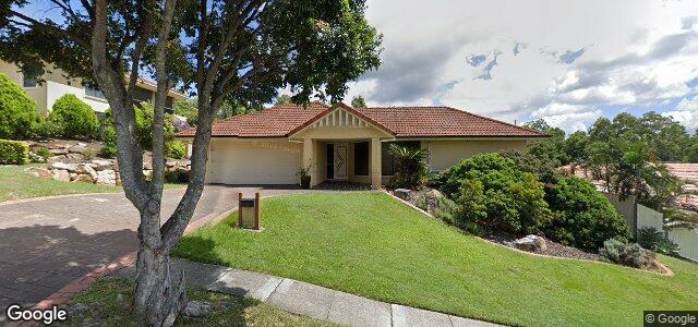 23 Beaufort Crescent ਦੀ ਫੋਟੋ, ਵਿਨੀਪਿਗ, ਮੈਨੀਟੋਬਾ