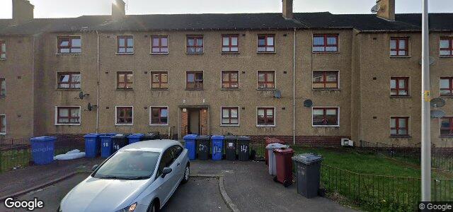 23 Braeside Place（加拿大曼尼托巴省溫尼伯市）房屋照片