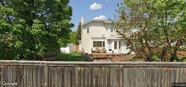 23 Cedar Ridge Cove（加拿大曼尼托巴省溫尼伯市）房屋照片