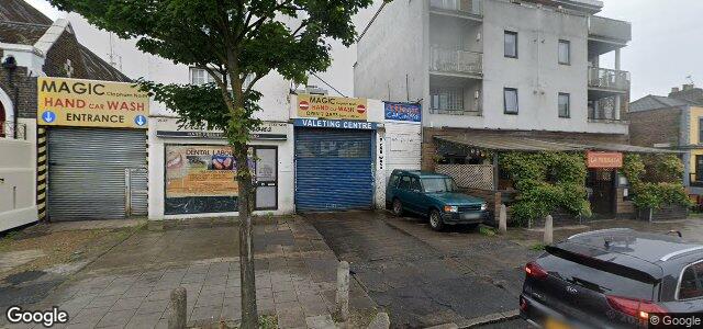 23 Fenwick Place（加拿大曼尼托巴省溫尼伯市）房屋照片