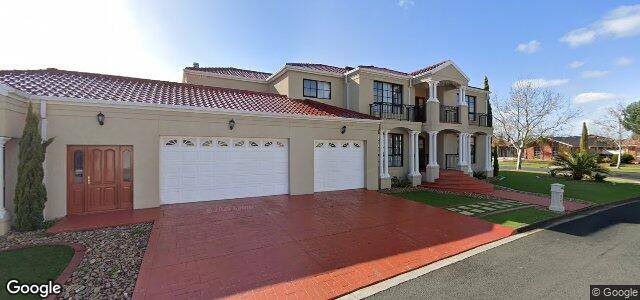 23 Sandpiper Drive（加拿大曼尼托巴省溫尼伯市）房屋照片