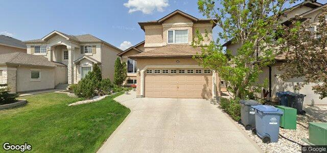 23 Sandusky Drive（加拿大曼尼托巴省溫尼伯市）房屋照片