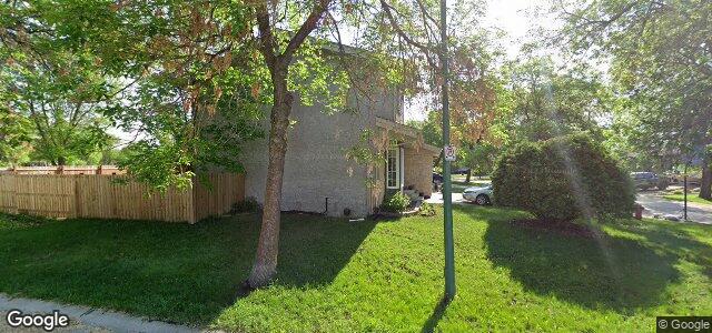 23 Tranquil Bay（加拿大曼尼托巴省溫尼伯市）房屋照片