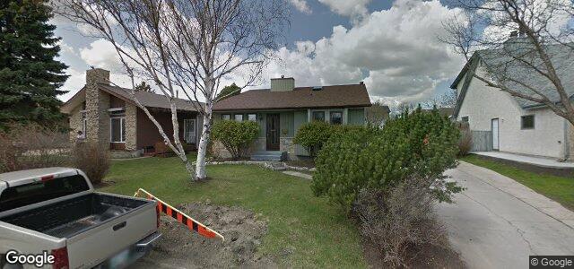 231 Kirkbridge Drive（加拿大曼尼托巴省溫尼伯市）房屋照片