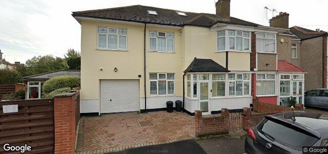 24 Aintree Crescent（加拿大曼尼托巴省溫尼伯市）房屋照片