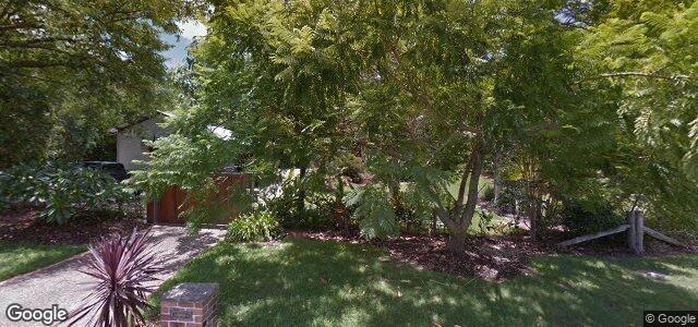 24 Smallwood Court（加拿大曼尼托巴省溫尼伯市）房屋照片