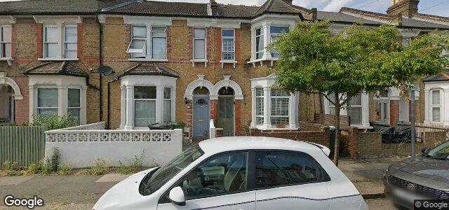 25 Hawstead Road（加拿大曼尼托巴省溫尼伯市）房屋照片