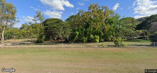 26 Allendale Drive（加拿大曼尼托巴省溫尼伯市）房屋照片