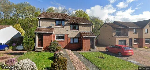 26 Beaufort Crescent（加拿大曼尼托巴省溫尼伯市）房屋照片