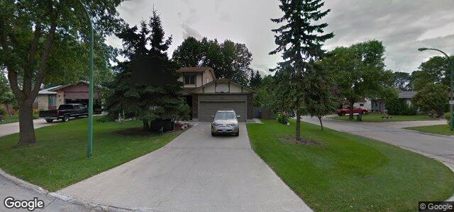 26 Beaulynn Cove（加拿大曼尼托巴省溫尼伯市）房屋照片