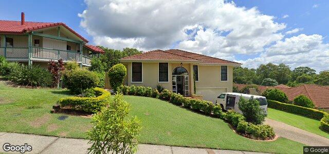 27 Beaufort Crescent（加拿大曼尼托巴省溫尼伯市）房屋照片