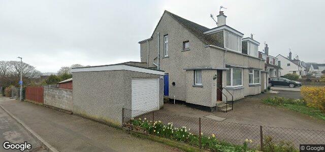 27 Braeside Place（加拿大曼尼托巴省溫尼伯市）房屋照片