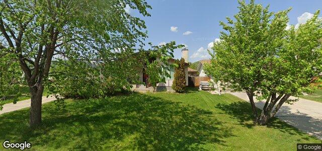 27 Brentlawn Boulevard（加拿大曼尼托巴省溫尼伯市）房屋照片