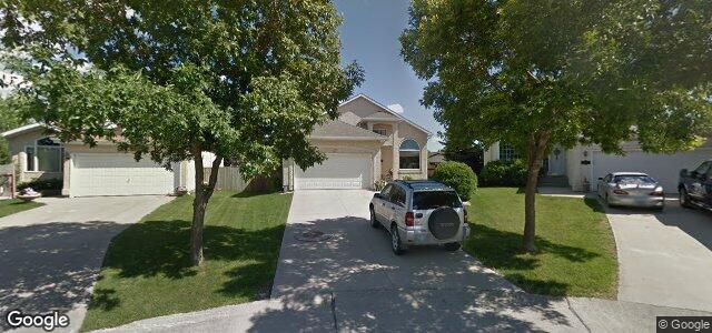 27 Cedar Ridge Cove（加拿大曼尼托巴省溫尼伯市）房屋照片