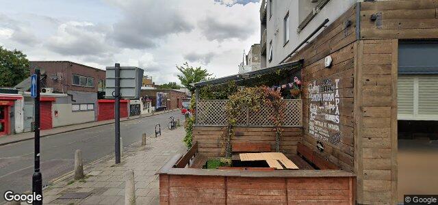 27 Fenwick Place（加拿大曼尼托巴省溫尼伯市）房屋照片