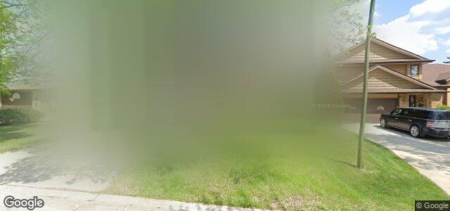 27 Groveland Bay（加拿大曼尼托巴省溫尼伯市）房屋照片