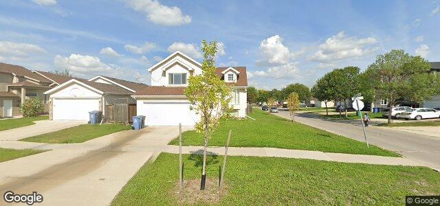 27 Keslar Road（加拿大曼尼托巴省溫尼伯市）房屋照片