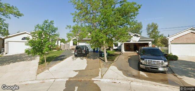 27 Ransford Place（加拿大曼尼托巴省溫尼伯市）房屋照片