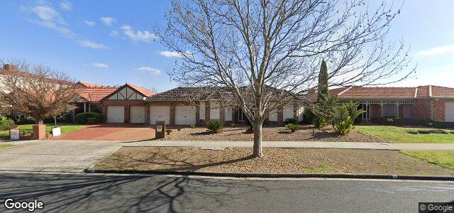 27 Sandpiper Drive ਦੀ ਫੋਟੋ, ਵਿਨੀਪਿਗ, ਮੈਨੀਟੋਬਾ