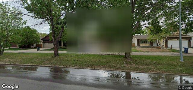 274 Kirkbridge Drive（加拿大曼尼托巴省溫尼伯市）房屋照片