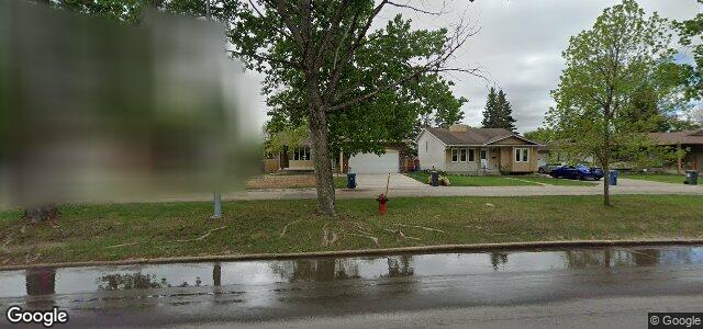 278 Kirkbridge Drive（加拿大曼尼托巴省溫尼伯市）房屋照片