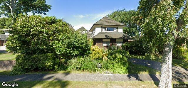 28 Aintree Crescent（加拿大曼尼托巴省溫尼伯市）房屋照片