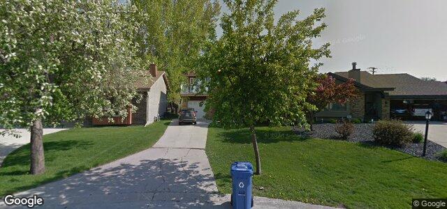 28 Capilan Cove ਦੀ ਫੋਟੋ, ਵਿਨੀਪਿਗ, ਮੈਨੀਟੋਬਾ