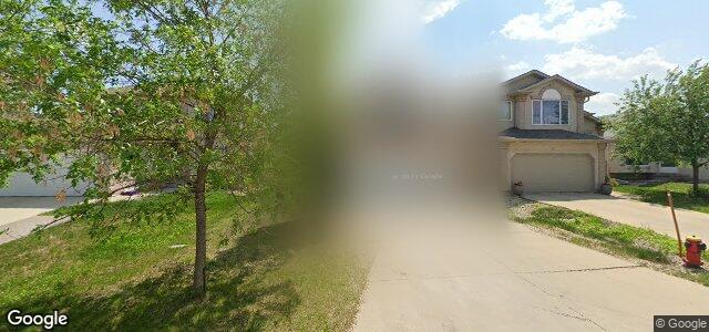 28 Craigmohr Drive（加拿大曼尼托巴省溫尼伯市）房屋照片