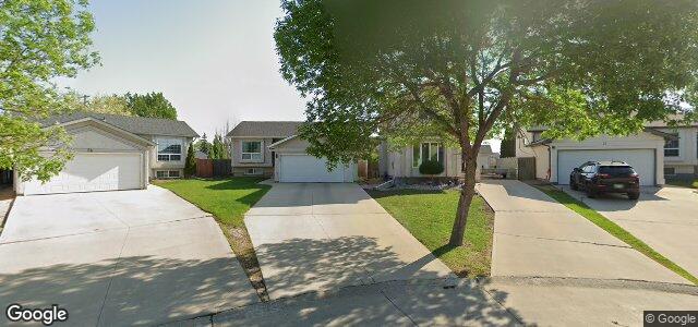 28 Leon Bell Drive ਦੀ ਫੋਟੋ, ਵਿਨੀਪਿਗ, ਮੈਨੀਟੋਬਾ