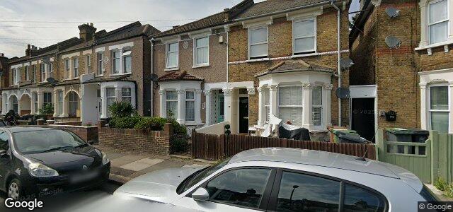 29 Hawstead Road（加拿大曼尼托巴省溫尼伯市）房屋照片