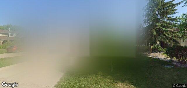 29 Kendale Drive（加拿大曼尼托巴省溫尼伯市）房屋照片