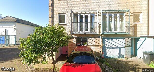 3 Ainsworth Place（加拿大曼尼托巴省溫尼伯市）房屋照片