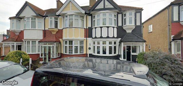 3 Aintree Crescent（加拿大曼尼托巴省溫尼伯市）房屋照片