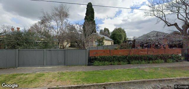 3 Beaufort Crescent（加拿大曼尼托巴省溫尼伯市）房屋照片